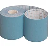 Кинезио тейп для лица и тела Kinesio tape SP-SPORT
 BC-4863-7_5
 5м