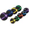 Медбол м'яч медичний
 ZELART
 FI-5122-7 7кг