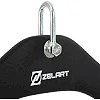 Рукоять для тяги c узким хватом
 Pull Down Handle нескользящее покрытие Mdbuddy TA-5391
 43,5х5,5х14см