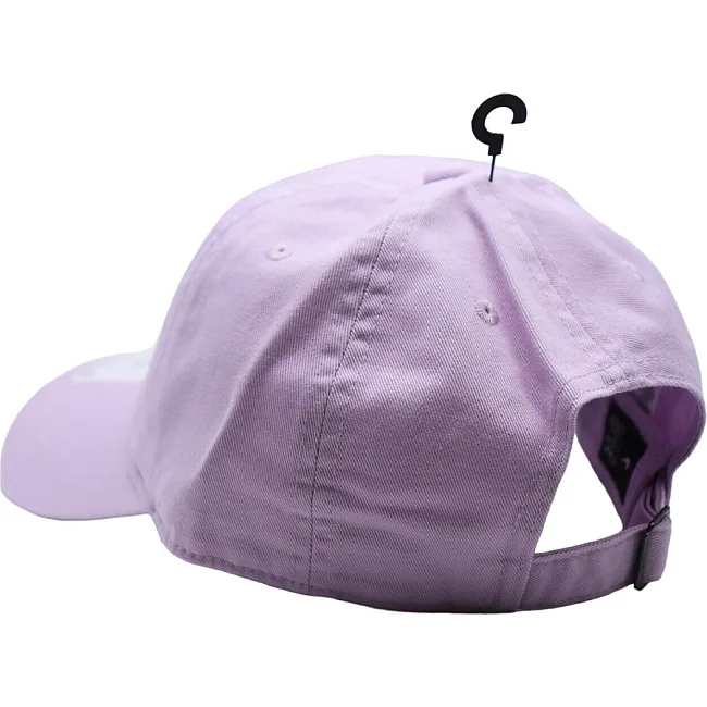 Детская кепка Nike Y NK H86 CAP FUTURA фиолетовый MISC