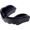 Капа для бокса
 двухслойная ZELART
 BO-0069-L (Желтый-голубой)