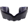 Капа для бокса
 двухслойная ZELART
 BO-0069-L (Желтый-голубой)