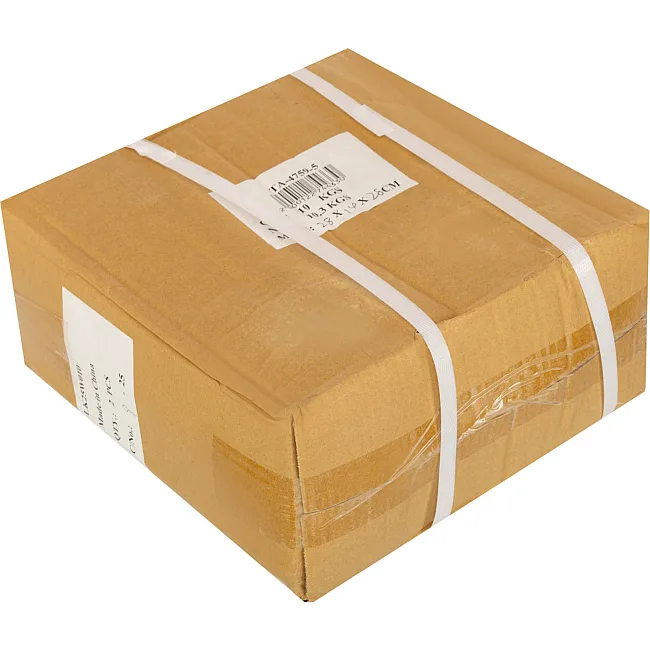 Гантель для фитнеса с PE покрытием ZELART
 TA-4759-5 1шт 5кг (Черный)