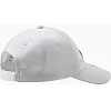 Купить Кепка PUMA ESS Cap white-No,1 OSFA