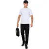 Сумка для обуви KELME 9886018-9012 (Черный-желтый)