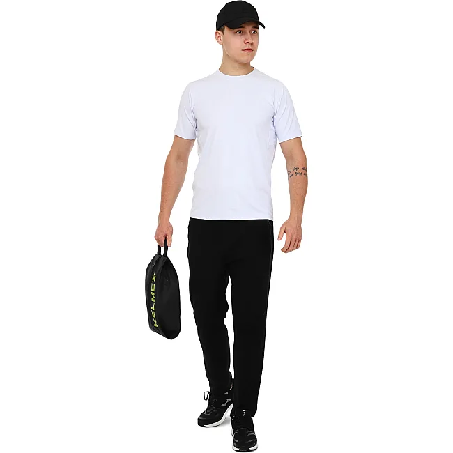Сумка для обуви KELME 9886018-9012 (Черный-желтый)