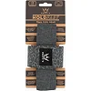 Органайзер на раму для инструмента Peaty's HoldFast Trail Tool Wrap, Slate Grey