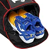 Спортивный рюкзак
 JOMA
 OPEN 400925-106 31л (Черный-красный)