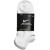 Шкарпетки Nike U NK EVERYDAY LTWT NS 3PR