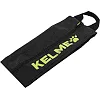 Сумка для обуви KELME 9886018-9012 (Черный-желтый)