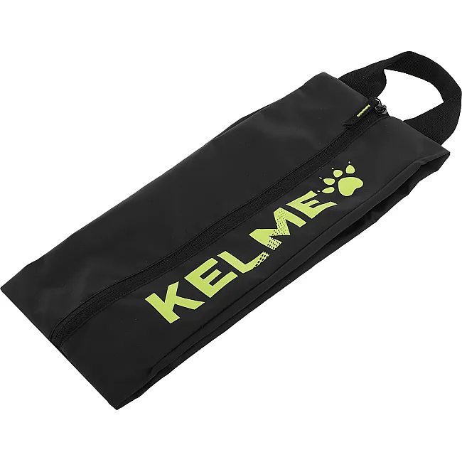 Сумка для обуви KELME 9886018-9012 (Черный-желтый)