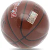 Баскетбольний м'яч
 SPALDING PRIMETIME PLAYER 76885Y
 7