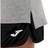 Футболка поло женская JOMA

 BALI II 900444-250 XXS
-XL (Серый)