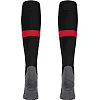 Гетры футбольные boca JAKO 3869-81