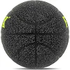 Баскетбольный мяч PU FOX COLORFUL STAR BA-8708 Indoor/Outdoor №7 (Фиолетовый)
