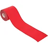 Кинезио тейп для лица и тела Kinesio tape SP-SPORT
 BC-4863-7_5
 5м