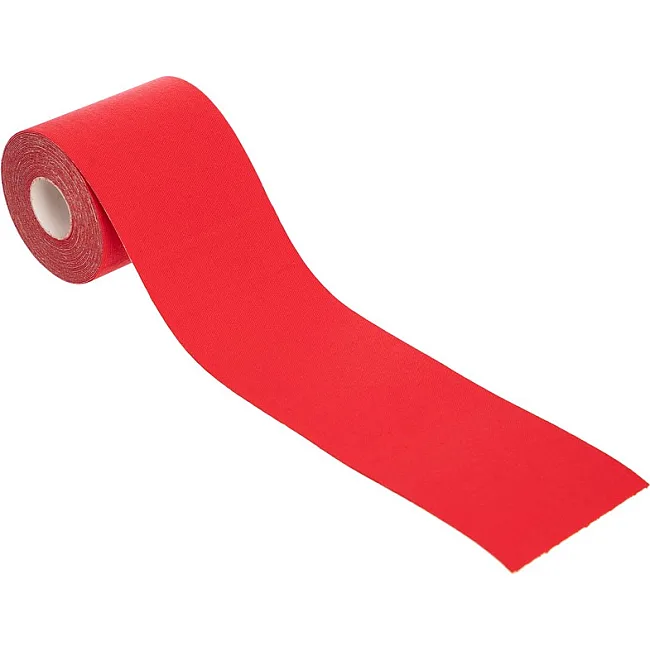 Кинезио тейп для лица и тела Kinesio tape SP-SPORT
 BC-4863-7_5
 5м