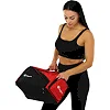 Спортивна сумка CHAMPION 804-1