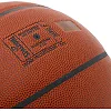 Баскетбольний м'яч
 SPALDING PRIMETIME PLAYER 76885Y
 7
