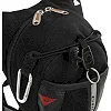 Мотосумка набедренная DAINESE MS-0307-D 3л 19х24x7см