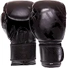 Перчатки для бокса


 кожаные RUSH UFC
 BO-0574 (Синий)