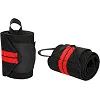 Кистевые бинты
 STRENGTH WRIST WRAPS EXCEED 8088CA 2штуки