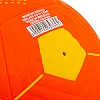 Футбольный мяч
 HYBRID BALLONSTAR BARCELONA FB-7946 №5 PU