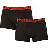 Трусы-боксеры Head BASIC BOXER 2P мужские