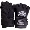 Перчатки для ММА TOP KING Extreme TKGGE (Красный)