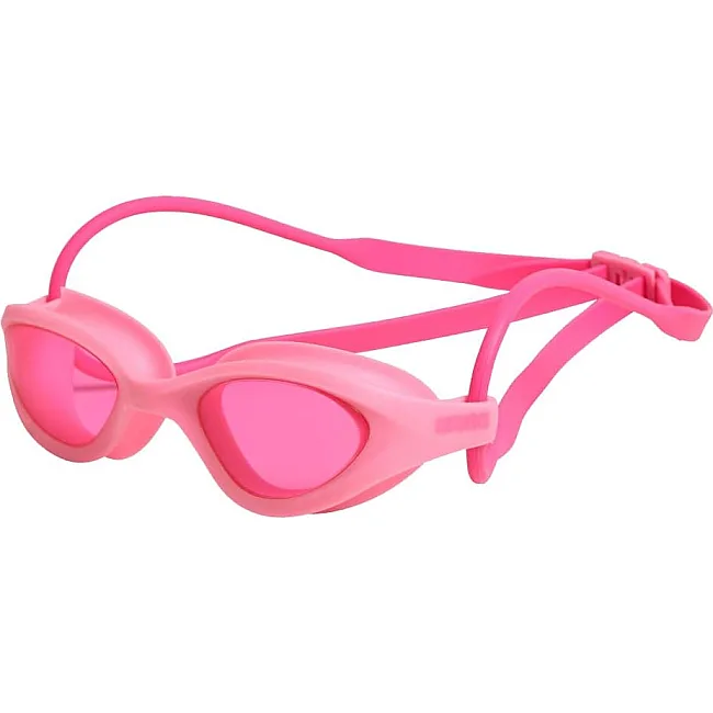 Окуляри для плавання Arena 365 GOGGLES рожевий