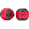 Утяжелители для лодыжки/запястия REEBOK Premium Ankle 1.0 кг