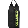 Сумка для обуви KELME 9886018-9012 (Черный-желтый)