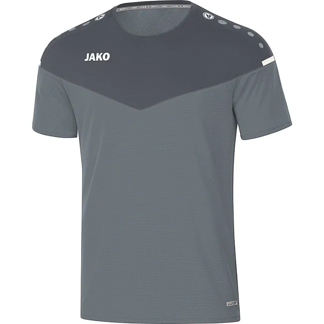 Футболка champ 2.0 JAKO 6120-40