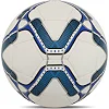 Футбольный мяч
 SOFTEK STAR SPOTLIGHT SB4085C №5 PU (Белый-синий)