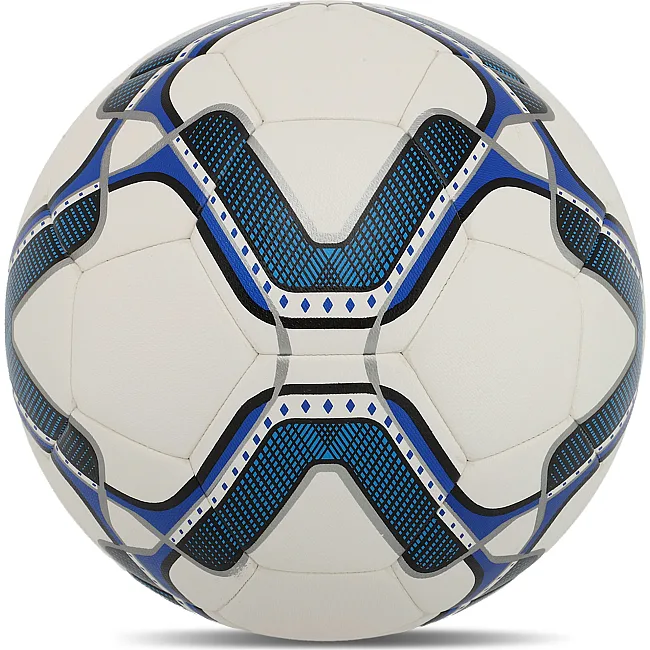 Футбольный мяч
 SOFTEK STAR SPOTLIGHT SB4085C №5 PU (Белый-синий)