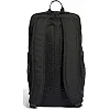 Рюкзак Adidas Tiro черный (HS9758)