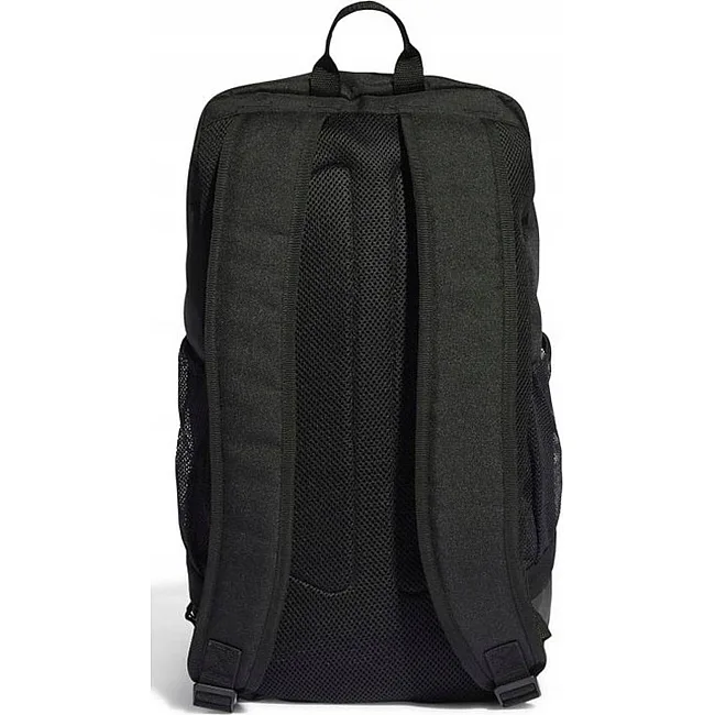 Рюкзак Adidas Tiro черный (HS9758)
