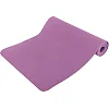 Коврик для йоги и фитнеса TPE SP-PLANETA
 FI-6336 183x61x0,8см (Синий)