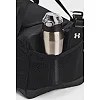 Спортивна сумка UNDER ARMOUR Triumph Duffle SM 38L 49х26х24 см