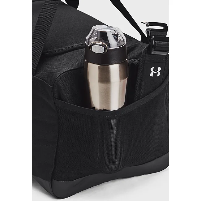 Спортивна сумка UNDER ARMOUR Triumph Duffle SM 38L 49х26х24 см