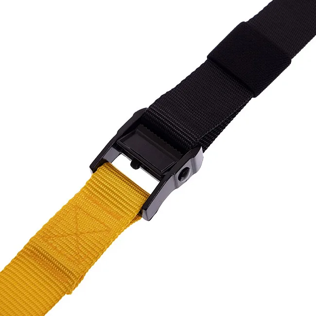 Петли тренировочные ZELART
 FI-3595