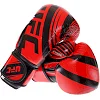 Перчатки для бокса


 кожаные RUSH UFC
 BO-0574 (Синий)