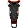 Щитки для футбола
 с голеностопом SP-SPORT
 FB-0865