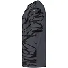 Футболка Jersey Animal S/S JAKO 4242-831