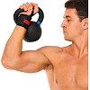 Кистевые бинты
 STRENGTH WRIST WRAPS EXCEED 8088CA 2штуки
