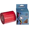 Кинезио тейп для лица и тела Kinesio tape SP-SPORT
 BC-4863-7_5
 5м