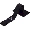 Петли тренировочные ZELART
 FI-3595