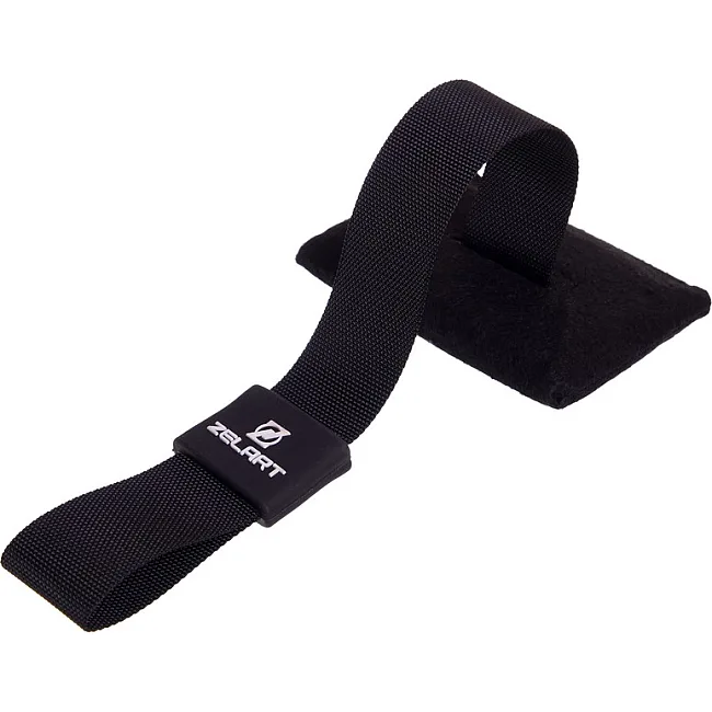 Петли тренировочные ZELART
 FI-3595