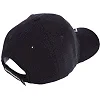 Кепка бейсболка тактическая 5.11 Tactical TY-5553 (Хаки)