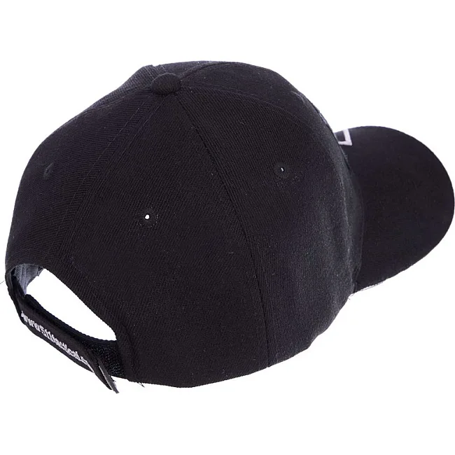 Кепка бейсболка тактическая 5.11 Tactical TY-5553 (Хаки)